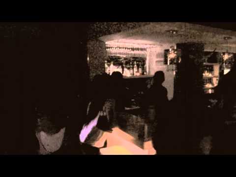 Op bar - DJ One Way - Montreal 2011