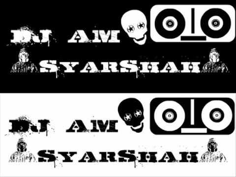 DJ A.M. (DjSyarShah) Mix - Kickstand VS Frankie Gada ft Playmen VS Ida Corr