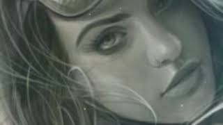 Ms.Krazie & Taken Froom Firme..(si hoy que nos amamos)