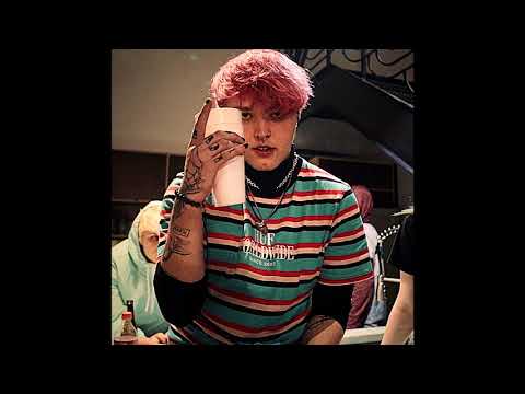 [FREE] SPACEMAN ZACK TYPE BEAT "ALIVE" (prod. ablv x close)