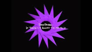 Snow Patrol - If There&#39;s A Rocket Tie Me To It (Acoustic)