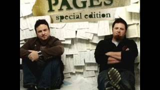 Shane and Shane - Hosea