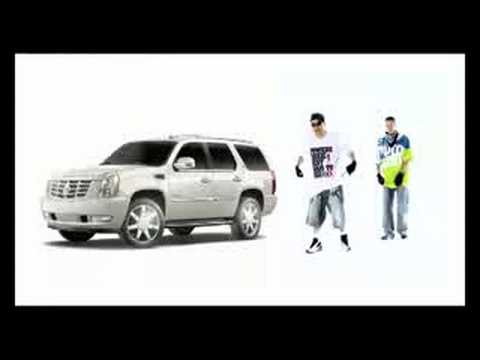 Dj Decks Mixtape Vol. IV Teledysk (Kaczor,Gural,Peja)