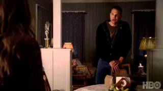 R�sum� - Saison 4