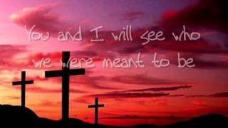 Made to Worship - Chris Tomlin [w/ lyrics]