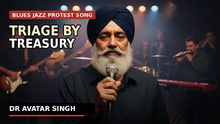 Download lagu Triage by Treasury mp3
