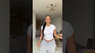 Rebanav 126bpm 🤍 #africangood #dance #challenge @brummelle_yansane