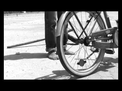 Sal Annaloro e il summer breeze!