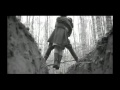 Deru - I Would Like 