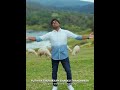 Neer Enna Marakkala Pr Benny Joshua New Christian Song Short Christianshorts