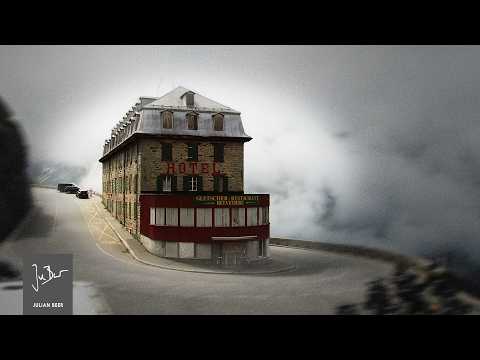 Motorradabenteuer Westalpen - die schönsten Pässe der Schweiz und Frankreich