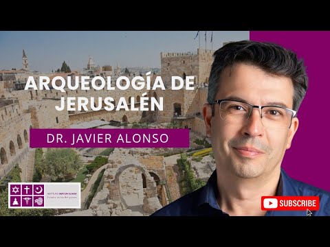 Instituto Maylin Ulacia and Indagando En la Biblia 🔎 📖