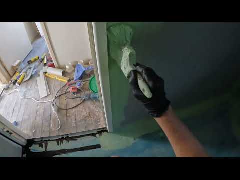 How To Waterproof Your Bathroom