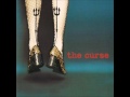 The Curse - Benson & Hedges