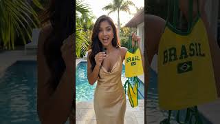 30 de março de 2026