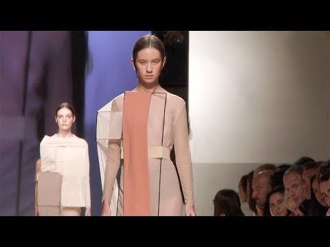 Flavia Brito | Spring Summer 2020 | Full Show