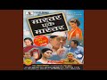 Nad Khula