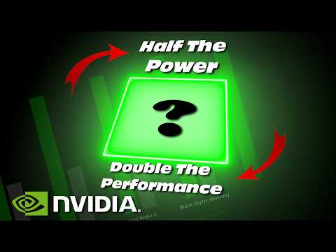NVIDIA Unleashes FP4 a New Format that Changes AI Forever!