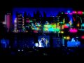 Pet Shop Boys - Two Divided By Zero (live) 2009 ...