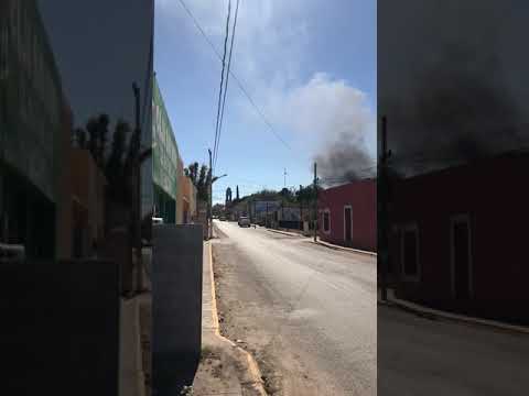 Balacera villa union coahuila