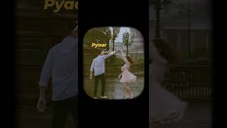 Download lagu Tum kya mile jaane jaan 💞 #trending #viral #shorts #tumkyamile mp3