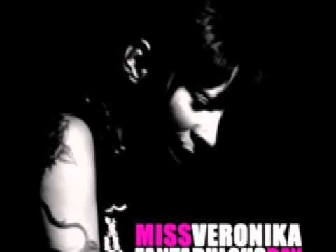 Miss Veronika/Veronika Nikolic 