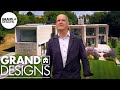 Grand Designs House Of The Year Season 5 Episode 2 Full Season Most Beautiful Surroundings