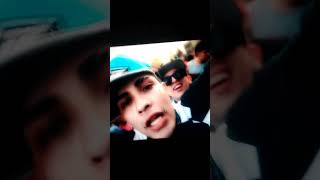 Download lagu yo soy del barrio 2,0🎵🎶 mp3