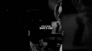 Download lagu Don't cry #gunsnroses #feedshorts #shortvideo #reelsvideo #fyp #lyrics #liriklagu #story #sadsong mp3 Download lagu Don't cry #gunsnroses #feedshorts #shortvideo #reelsvideo #fyp #lyrics #liriklagu #story #sadsong mp3