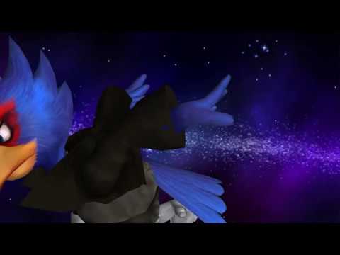 Victoria SSBM Power Ranking 2019 | Edited by TKano