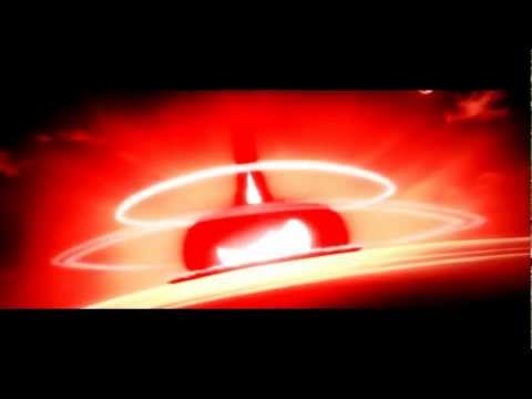 BLEACH - Blue Stahli Takedown AMV