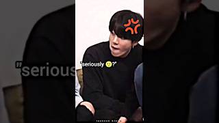 Download lagu Taehyung making Jungkook jealous 😈‼️ Teasing him with Jin 😆 #shorts #taekook #youtubeshorts mp3 Download lagu Taehyung making Jungkook jealous 😈‼️ Teasing him with Jin 😆 #shorts #taekook #youtubeshorts mp3