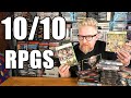 10 10 RPGS Happy Console Gamer