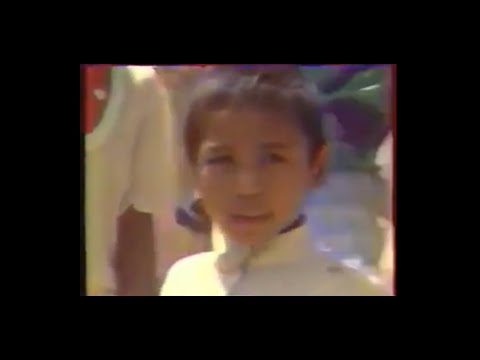 Lesabotsy - Ifanihy (with audio high quality).