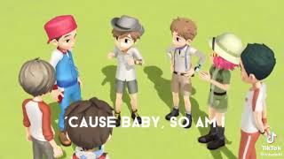 Download lagu TOBOT W DAN NATTAN mp3 Download lagu TOBOT W DAN NATTAN mp3