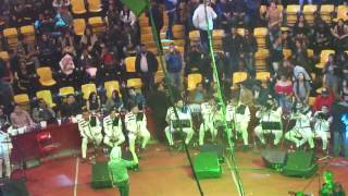 remmy valenzuela - mi amente homenaje a valentin elizalde