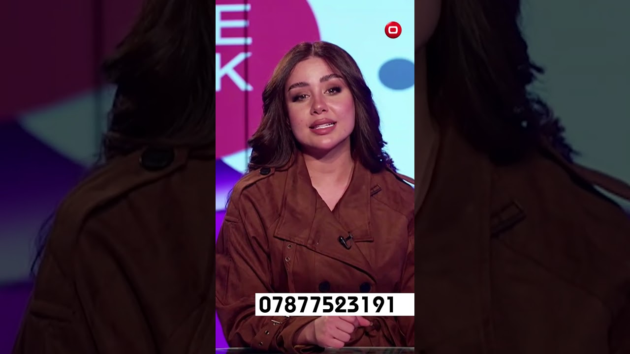 فيديو | حريق مخزن ألعاب نارية يضيء سماء الكاظمية#shorts