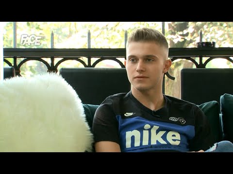 Sanjin Pehlivanović, najbolji bh. igrač bilijara: BiH malo nudi, ovdje ne mogu uspjeti!