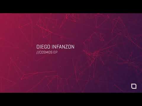 Diego Infanzon - Paradise [Tronic]