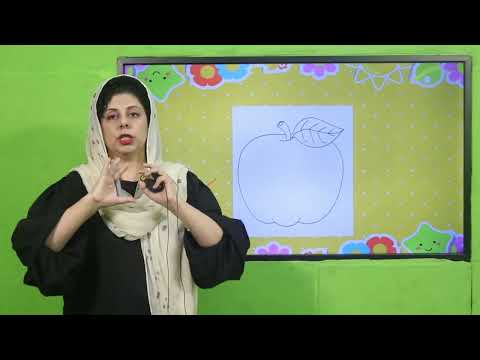 Math Playgroup Unit 25 Lecture 3 || SNC 2020 ||