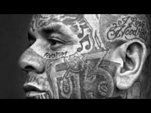 Baldacci- "FRIENDS TO FAMILY " 2022 Ft. Jay-R