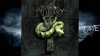 04-Kheftiu Asar Butchiu -Nile-HQ-320k.