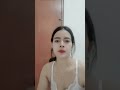 Tante Pulen Goyang Hot Bar2 ️ Kelihatan Tembemnya Live Tiktok