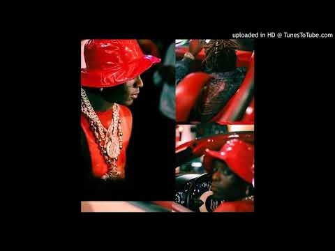 [FREE] "ZOOM" Lil Uzi Vert x Lil Keed x Wheezy Type Beat 2019 [prod. sl1ck & C13RVO]