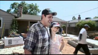 Cal Spas Hot Tubs, Spas and Swim Spas for Sale. Cal Spas FA630L Spa on Yard Crashers.