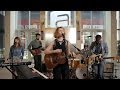 Haley Bonar - Kill The Fun - Live at Aloft Hotels