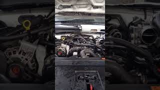 Download lagu suara starter mobil diesel #shorts #shortsvideo #shortsfeed #suara #starter #mobil #diesel mp3