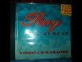 5 Perry Como Somewhere Over The Rainbow Dynasty