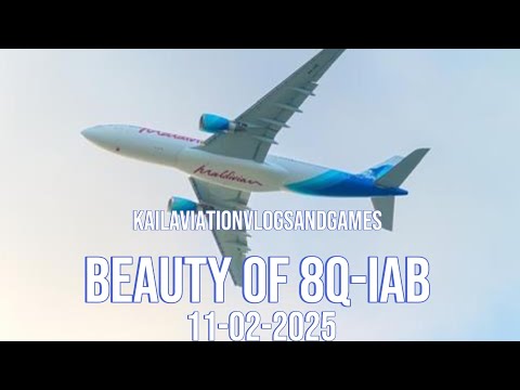 (150k views special)Beauty of 8q-iab.