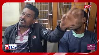 Download lagu মহারাজা প্রদ্যুৎ কিশোর দেব বর্মনের নির্দেশে এডিসি ভিলেজ এলাকায় বিজেপি কর্মী-সমর্থকদের থাকতে দেবে না mp3 Download lagu মহারাজা প্রদ্যুৎ কিশোর দেব বর্মনের নির্দেশে এডিসি ভিলেজ এলাকায় বিজেপি কর্মী-সমর্থকদের থাকতে দেবে না mp3